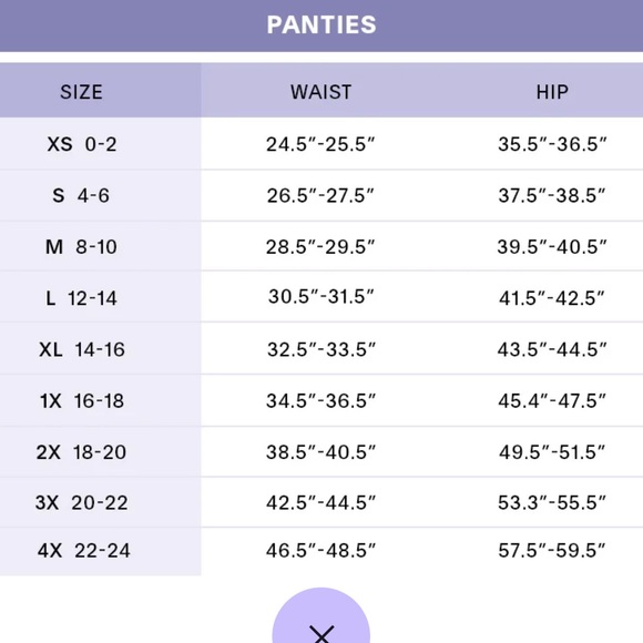 Savage X Fenty Black Caviar Dotted Mesh Thong - Picture 7 of 8